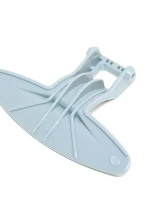 Precio Bajo Cierre maneta lavadora LG Blanca 3650ER3002A