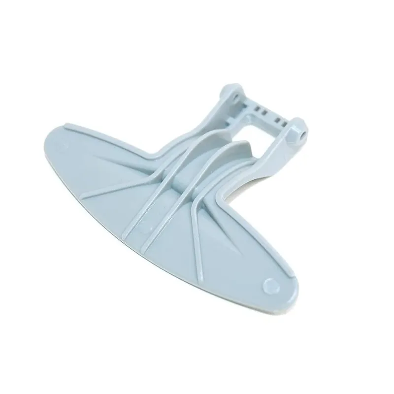 Precio Bajo Cierre maneta lavadora LG Blanca 3650ER3002A