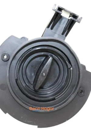 Barato Bomba Lavadora INDESIT WHIRLPOOL 481073071153