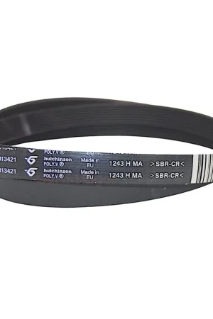 1243 H8 MA Correa Lavadora WHIRLPOOL 481935818143 Bestseller