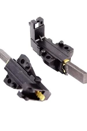 Escobillas Motor CESET BOSCH WHIRLPOOL 481931088529 No Te Lo Pierdas
