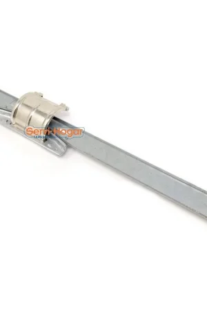 Solo Por Tiempo Limitado Bisagra + Soporte Fagor AS0010701