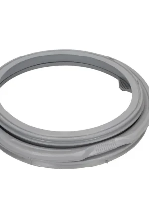 Goma Escotilla Lavadora BEKO 2843770200 Entrega Rápida