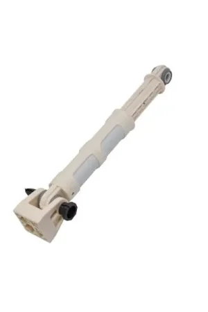 Más Vendido Amortiguador Lavadora CANDY HOOVER 49043541