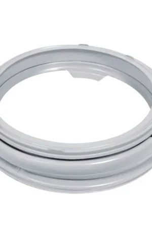 Goma Escotilla Lavadora BEKO 6KG 2804860200 Ocasión Especial