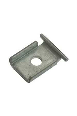 Pletina Sujeción Bisagra Puerta FAGOR LF4C000A3 Bestseller