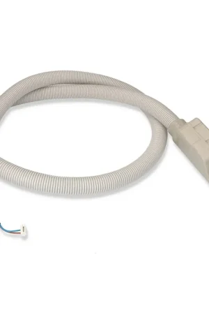 Rebajas Tubo Acquastop Lavadora Miele 5729732-5729731