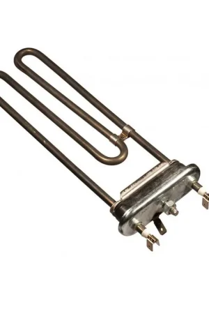 Devolución Gratuita Resistencia Lavadora FAGOR EDESA LE6E023A9