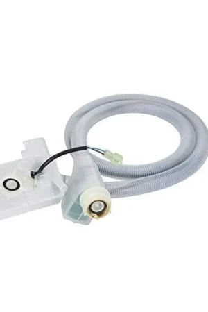 Últimas Unidades Tubo Aquastop Lavadora BOSCH 1,5 m 00704767