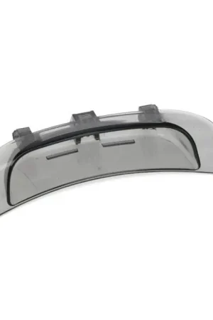 A Buen Precio Maneta Cierre Puerta CANDY 43011740