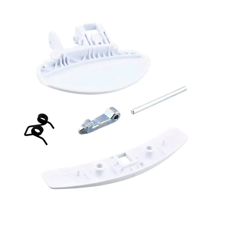 Maneta Cierre Lavadora CORBERO ZANUSSI 50269564006 Precio Rebajado