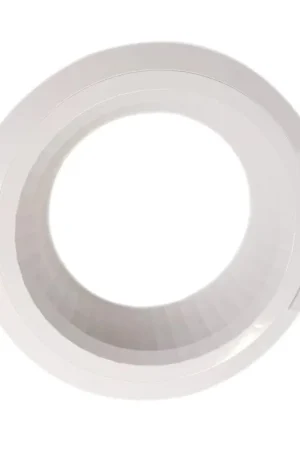 Ocasión Especial Aro Exterior Lavadora FAGOR ST0012415