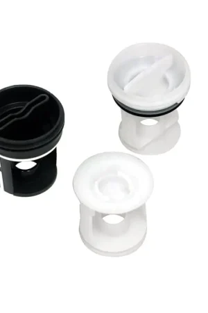 Promoción Exclusiva Filtros Lavadora ARISTON INDESIT C00045027