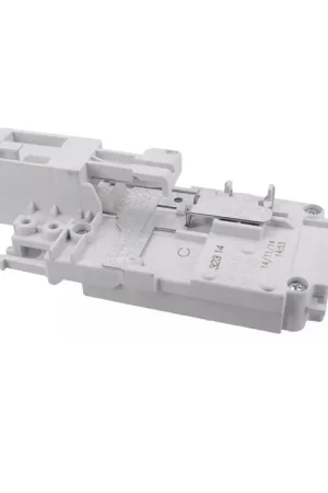 Oferta De Temporada Blocapuertas Lavadora FAGOR-BALAY 55X3548 - 00168671