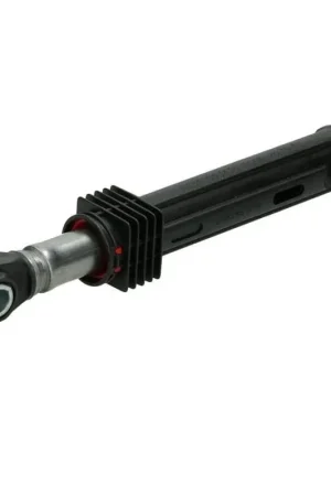 Amortiguador Lavadora SAMSUNG DC66-00343G A Buen Precio