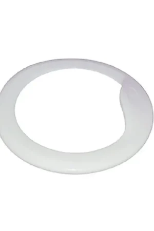 Aro Exterior Lavadora CANDY HOOVER. 41018441 Favorito De Clientes