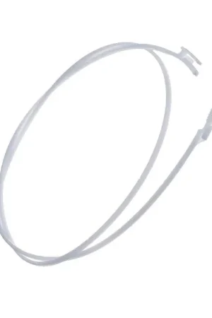 Pago Seguro Brida Sujección Goma Escotilla CANDY 41018408