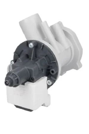 Novedad Bomba Desague Lavadora Vestel 32035148