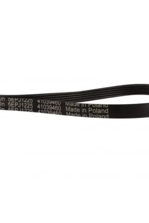 1225 J5 EL Correa Lavadora CANDY 41039460 Últimas Unidades