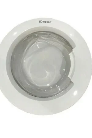 Oferta De Temporada Puerta Lavadora Completa INDESIT C00509616