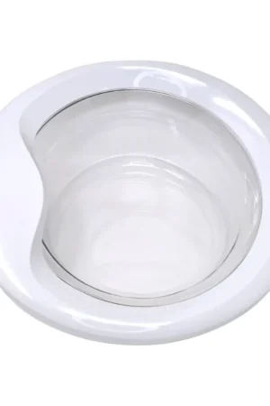 Gran Oferta Puerta Completa Lavadora BEKO 2879500800