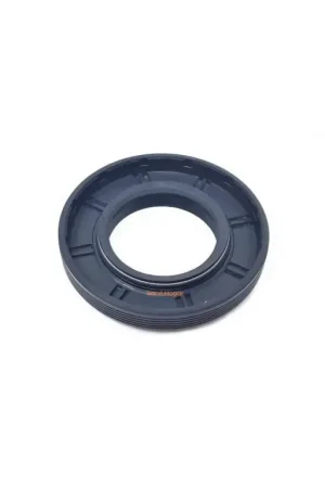 Última Oportunidad Retén Lavadora LG 37 x 66 x 9,5/12 4036ER2003A