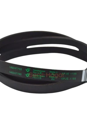 Ocasión Especial 1199 5PJE Correa Lavadora ELECTROLUX 1462477009