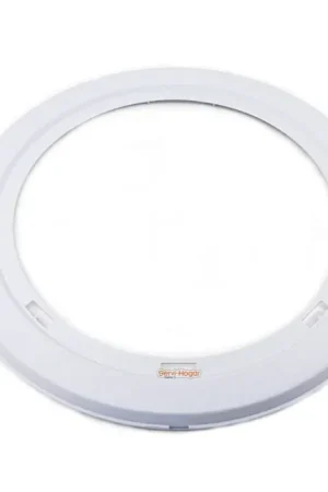 Aro Interior Puerta Lavadora BALAY 287206 Económico