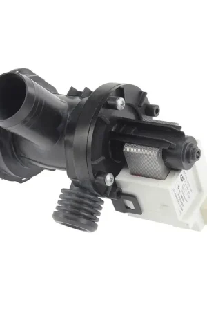 Comprar En Línea Bomba Lavadora ARISTON INDESIT C00119307