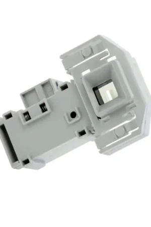 Blocapuerta Lavadora BALAY BOSCH SIEMENS. 00631638 Entrega Rápida