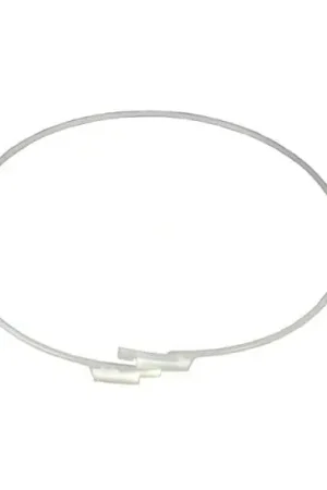 Aro Exterior Escotilla ZANUSSI 1240478022 Oferta De Temporada