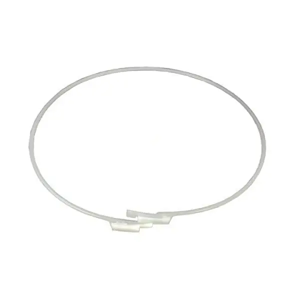 Aro Exterior Escotilla ZANUSSI 1240478022 Oferta De Temporada