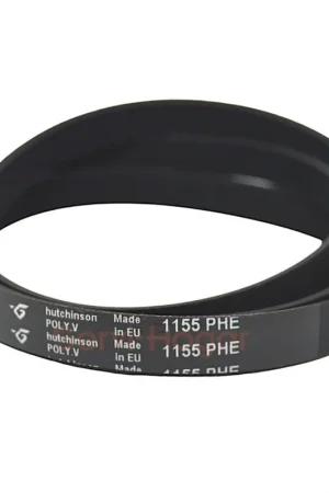 1155 H8 Correa Lavadora BALAY 00449623 Gran Oferta