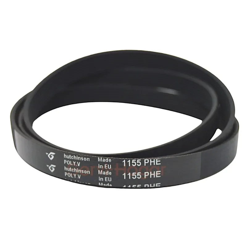 1155 H8 Correa Lavadora BALAY 00449623 Gran Oferta