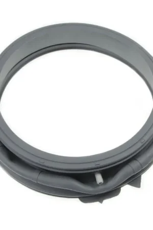 Goma Escotilla Lavadora SAMSUNG DC97-18852A Oferta De Temporada
