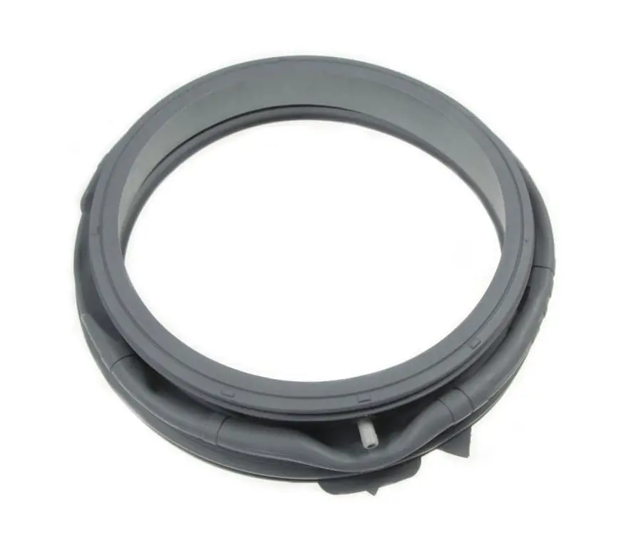 Goma Escotilla Lavadora SAMSUNG DC97-18852A Oferta De Temporada