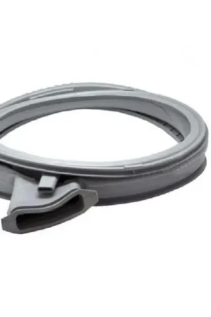 A Buen Precio Goma Escotilla Lavadora Secadora FAGOR AS0015815