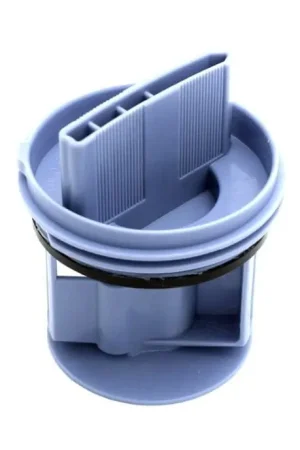 Filtro Lavadora BALAY BOSCH SIEMENS 00647920 Alta Calidad
