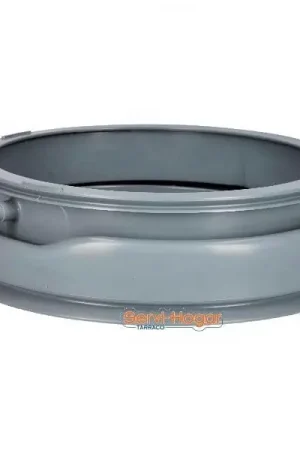 Liquidación Goma Escotilla Lavadora MIELE 9046450