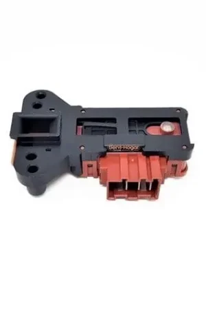 Blocapuerta Lavadora Samsung DC6401538C Más Vendido