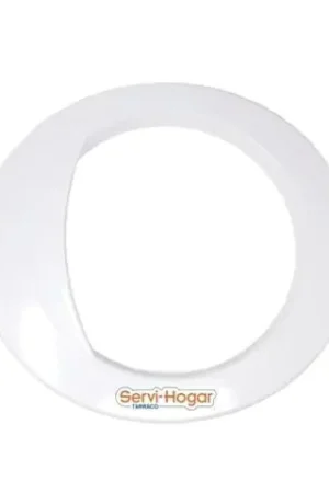 Oferta Especial Aro Exterior Lavadora FAGOR L74A004A7