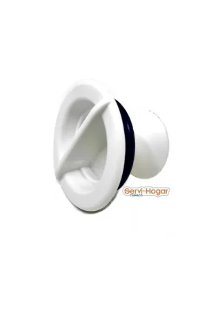 Tapa Filtro Lavadora BALAY LYNX SUPERSER  036558 Comprar En Línea