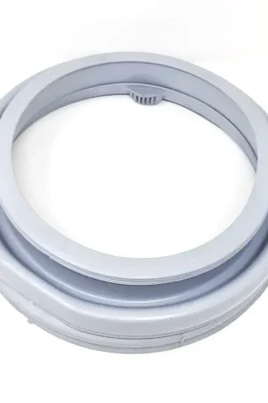 Últimas Unidades Goma Escotilla Lavadora INDESIT C00093345