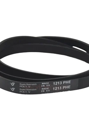 1213 H8 Correa Lavadora INDESIT C00083910 Últimas Unidades