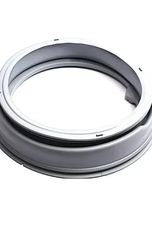 Últimas Unidades Goma Escotilla Lavadora BALAY BOSCH SIEMENS SMEG 00704261