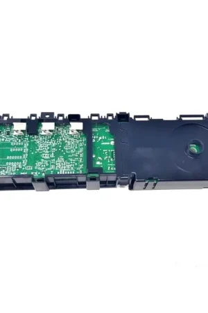 Rebajas Tarjeta Control Lavadora FAGOR BRANDT AS0023207