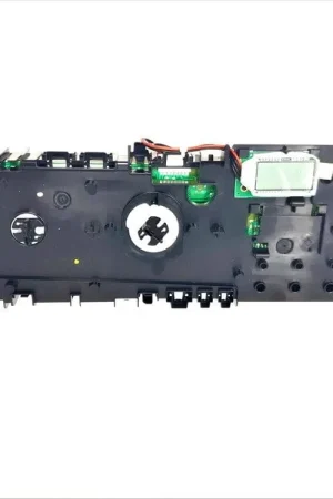 Súper Precio Placa Control Lavadora FAGOR-BRANDT AS6008376