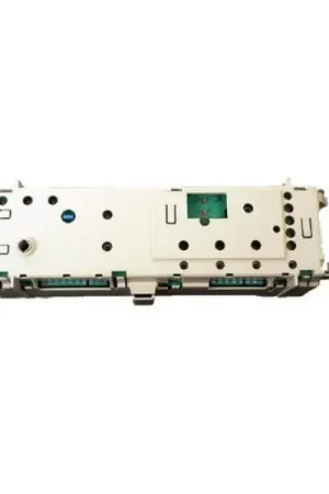 Solo Hoy Modulo Control Lavadora FAGOR San giorgio LB6W158A1