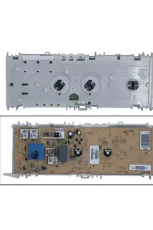 Oferta De Temporada Modulo Control Lavadora Fagor Brand 52X3503