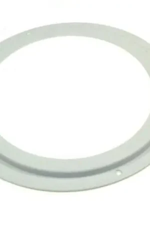 Aro Interior Lavadora FAGOR BRANDT. L75D001A7 Precio Bajo